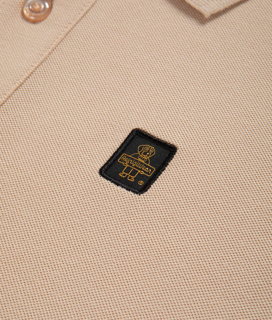KURT POLO SUNSET | RefrigiWear