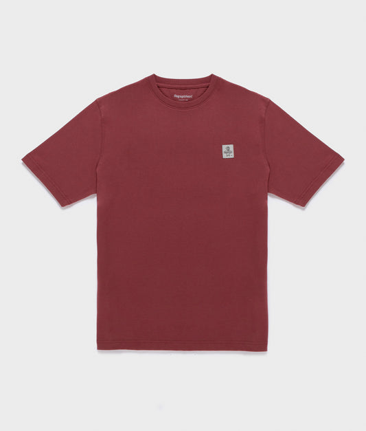 CLASH T-SHIRT NOCTURNE | RefrigiWear