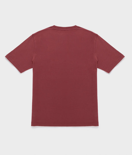 CLASH T-SHIRT NOCTURNE | RefrigiWear