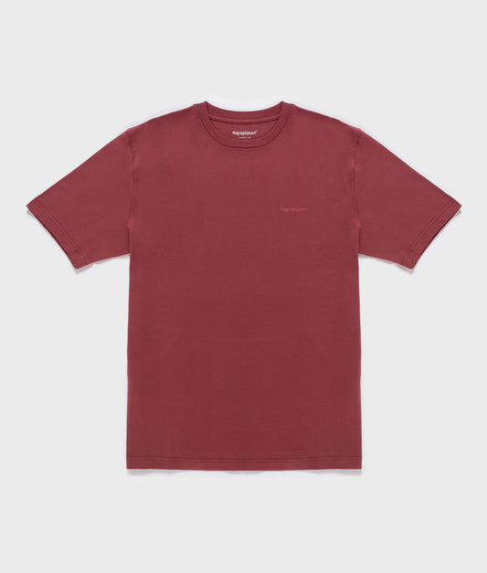 HALEN T-SHIRT NOCTURNE | RefrigiWear