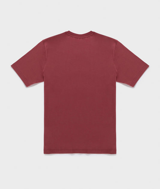 HALEN T-SHIRT NOCTURNE | RefrigiWear
