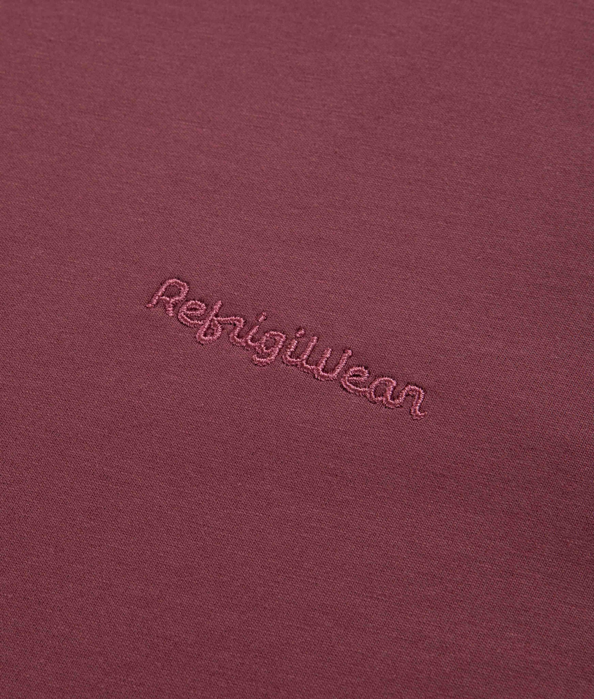 T-SHIRT HALEN T-SHIRT NOCTURNE | RefrigiWear