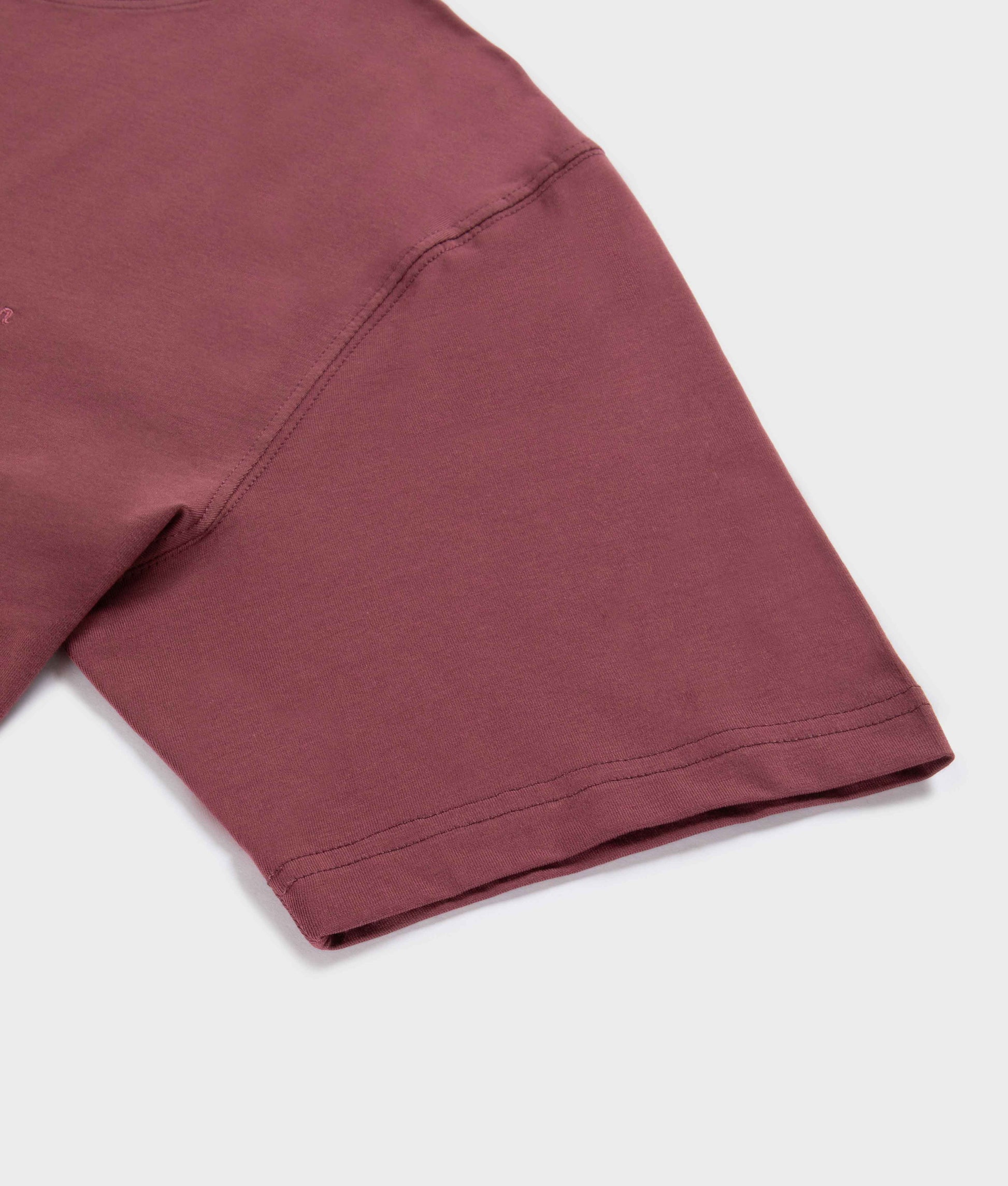 T-SHIRT HALEN T-SHIRT NOCTURNE | RefrigiWear