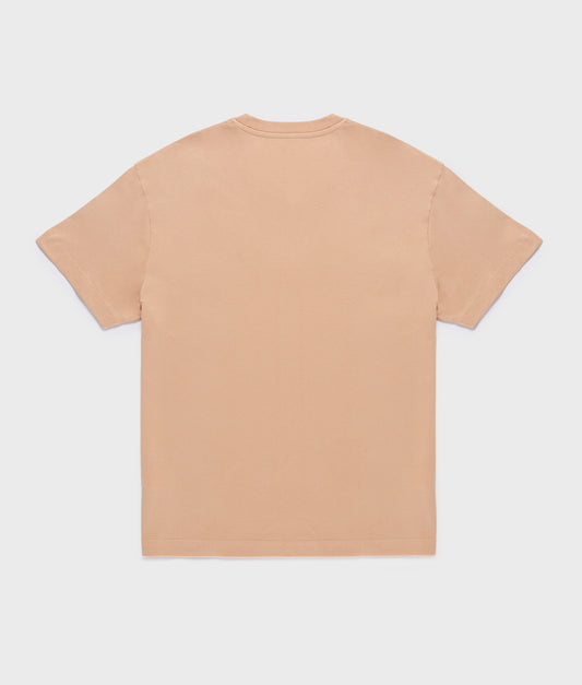 DUBLIN T-SHIRT SUNSET | RefrigiWear
