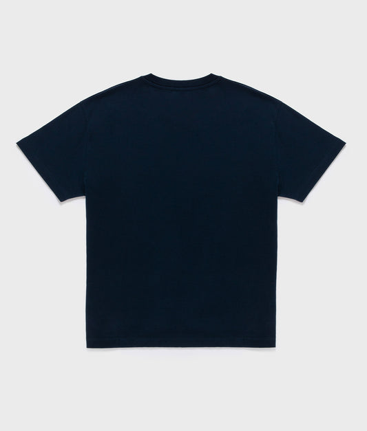 DUBLIN T-SHIRT