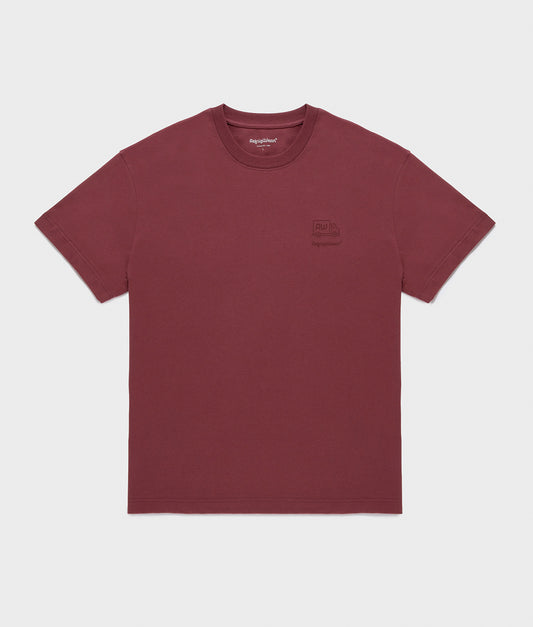 LIVERPOOL T-SHIRT