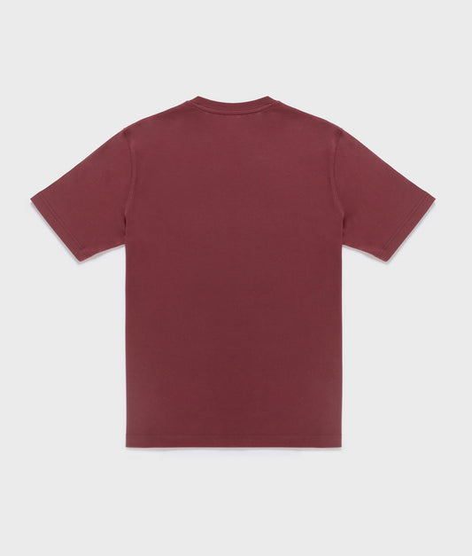 RIVER T-SHIRT NOCTURNE | RefrigiWear