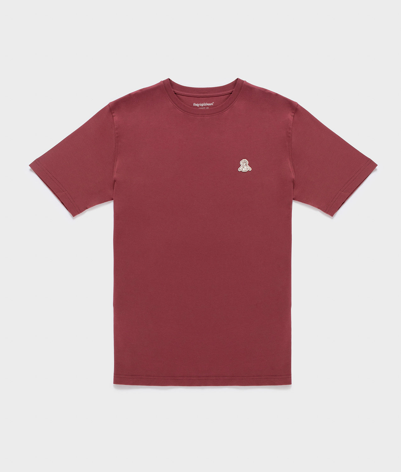 ROBIN T-SHIRT