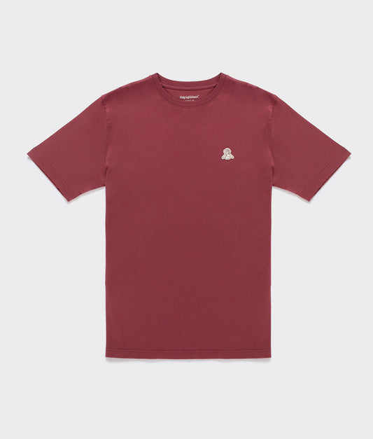 ROBIN T-SHIRT NOCTURNE | RefrigiWear