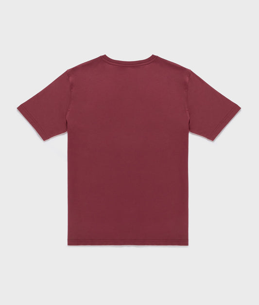 ROBIN T-SHIRT