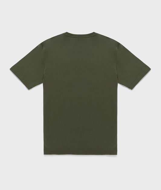 ROBIN T-SHIRT