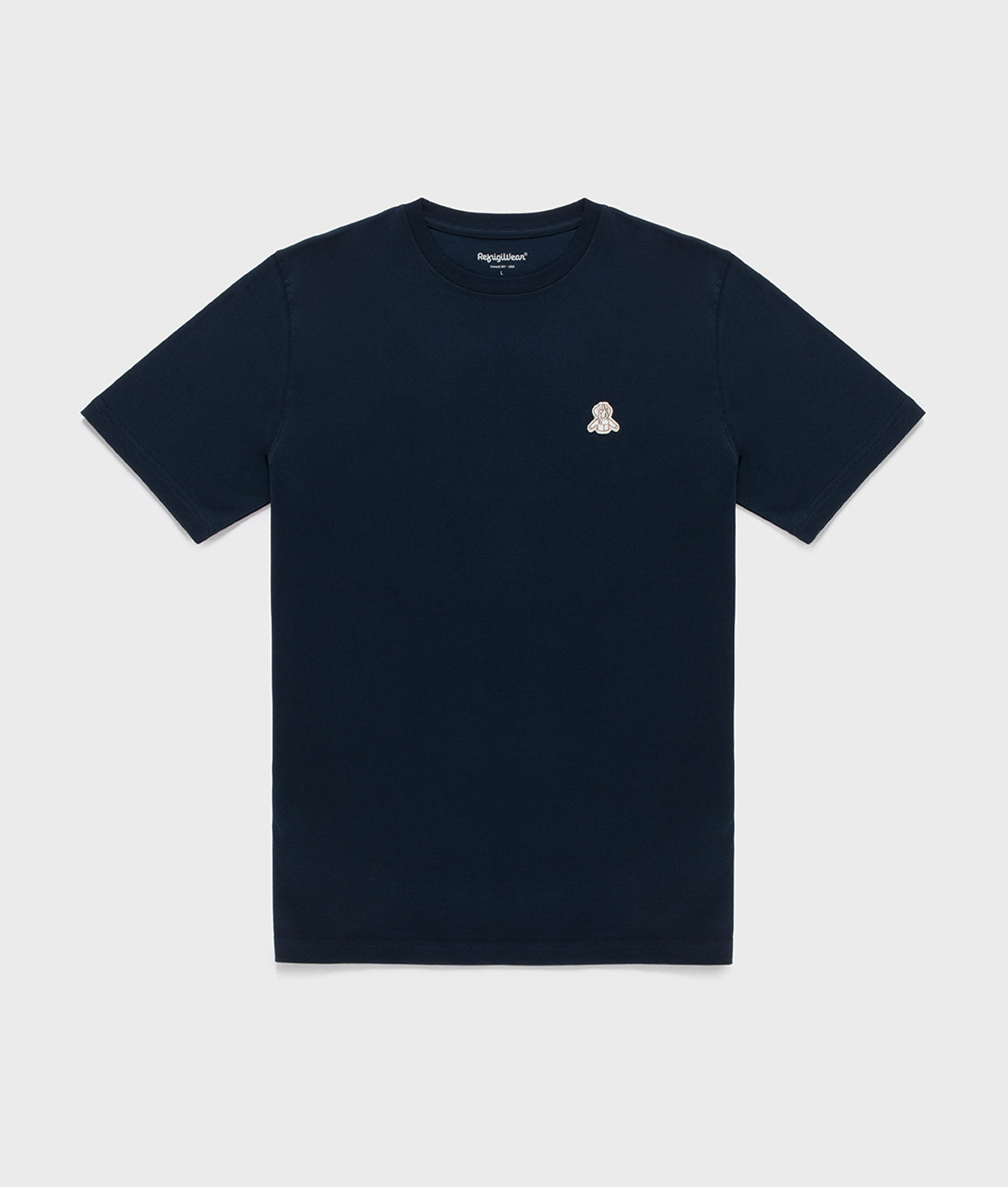 ROBIN T-SHIRT