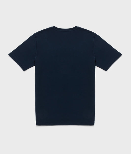 ROBIN T-SHIRT