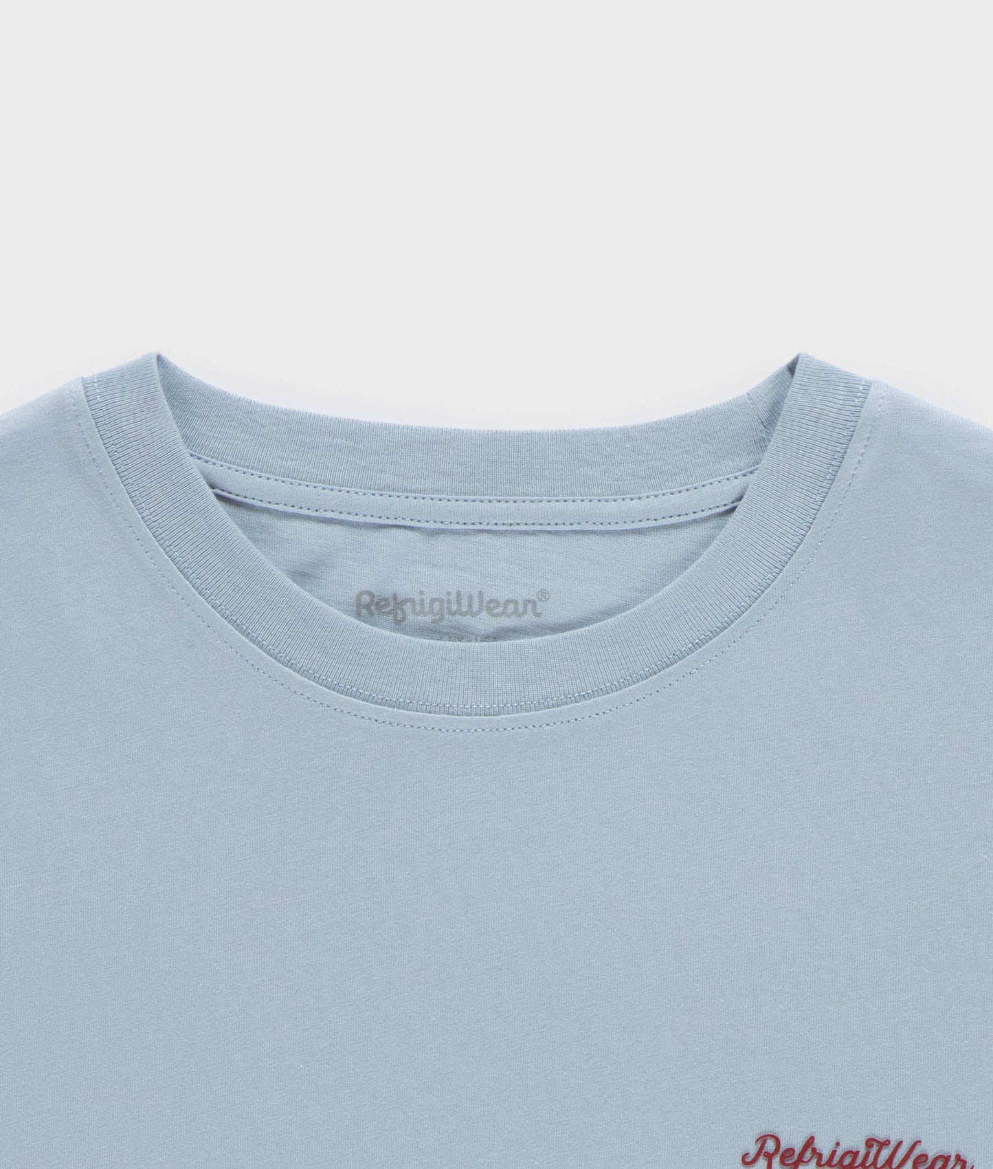 BECKER T-SHIRT