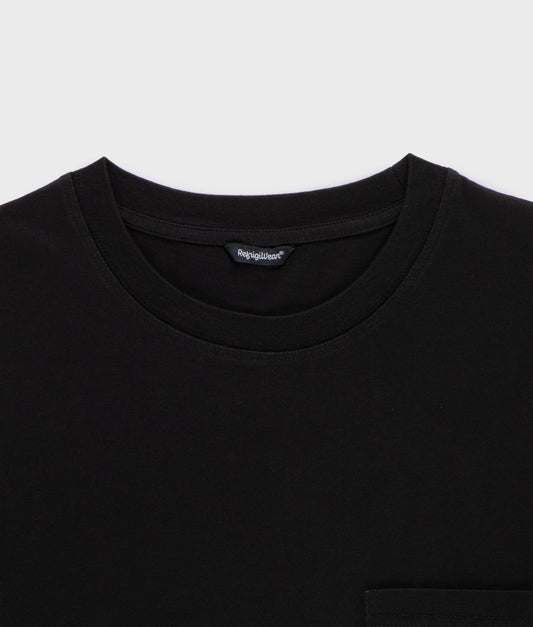 SHERMAN T-SHIRT