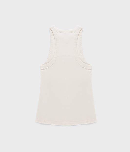 NORMA T-SHIRT TOFU | RefrigiWear