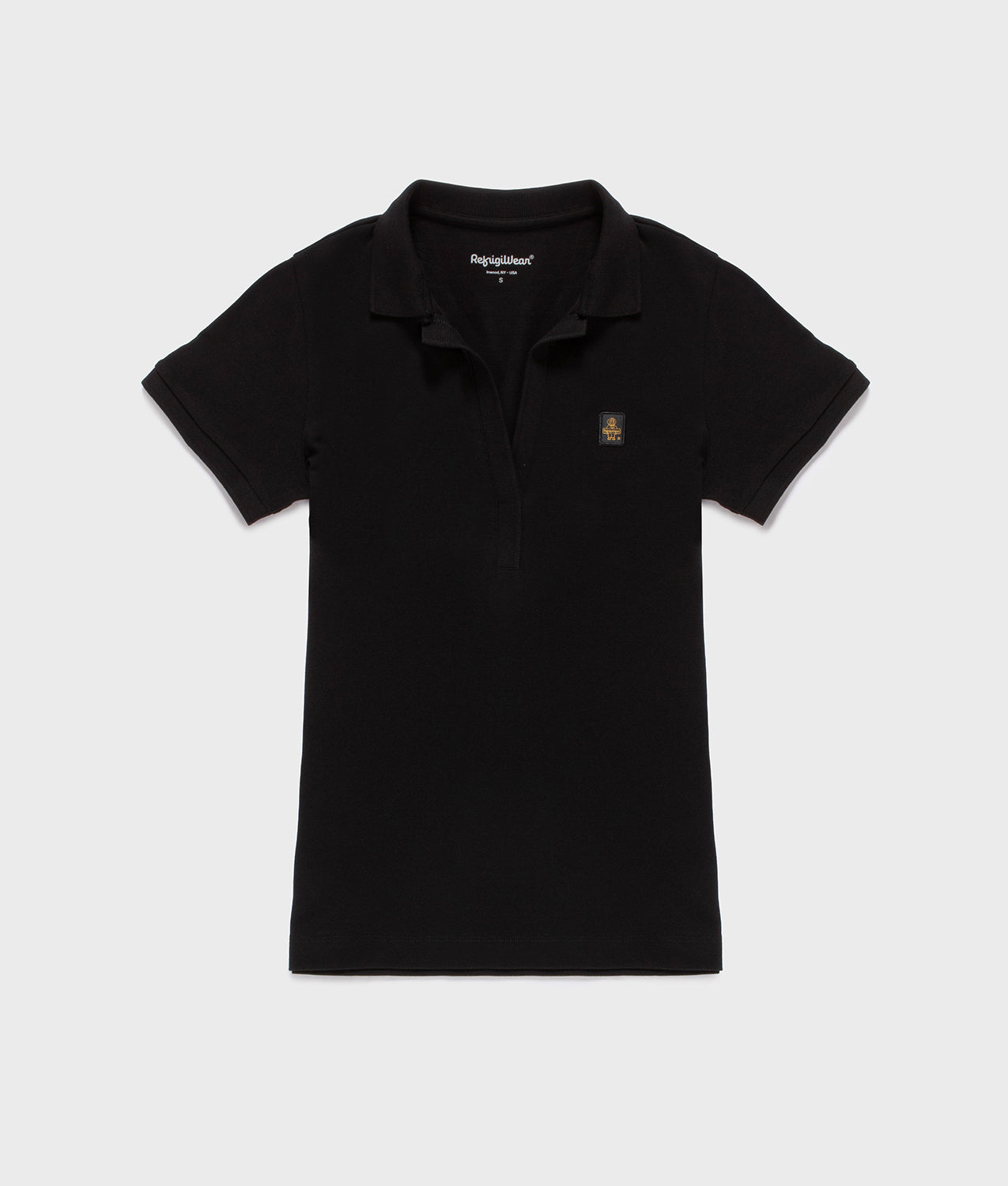 FLORA POLO