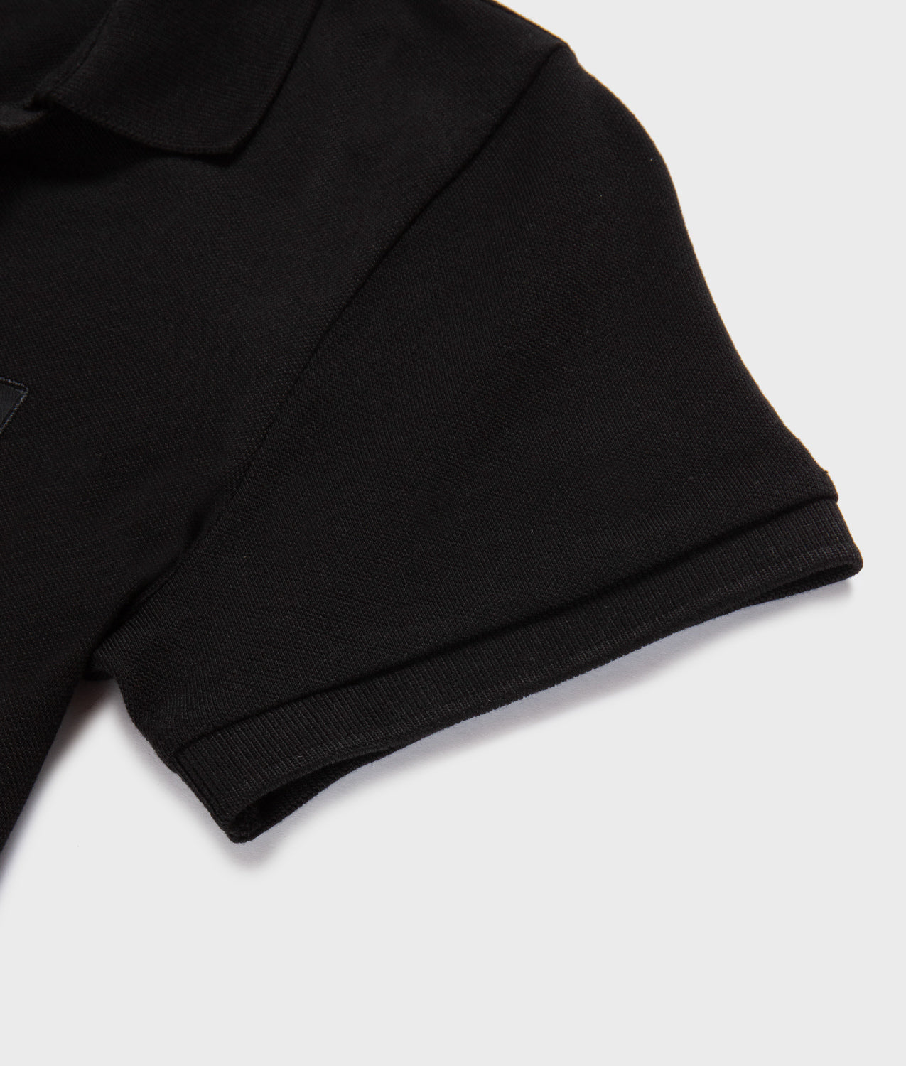 FLORA POLO