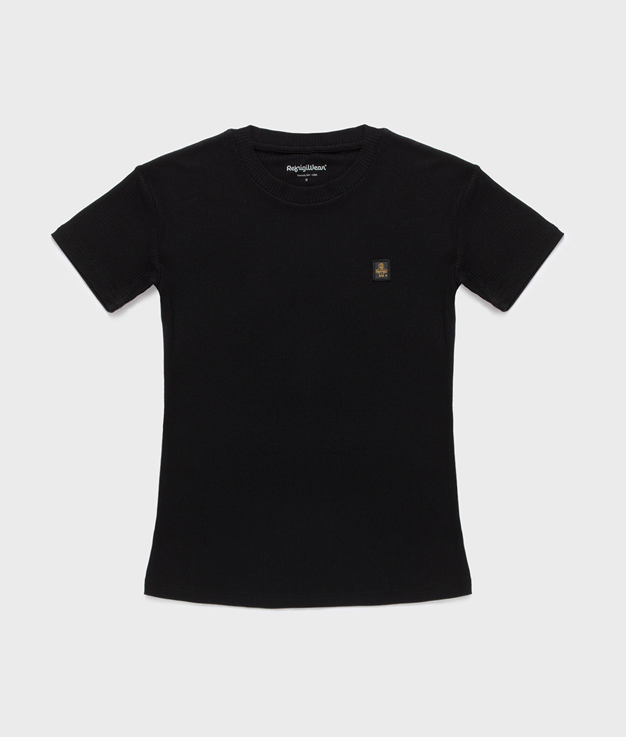TYLA T-SHIRT