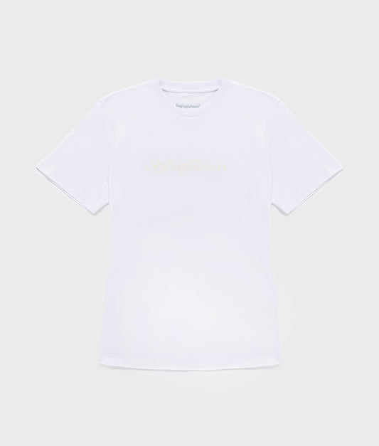 SIVA T-SHIRT