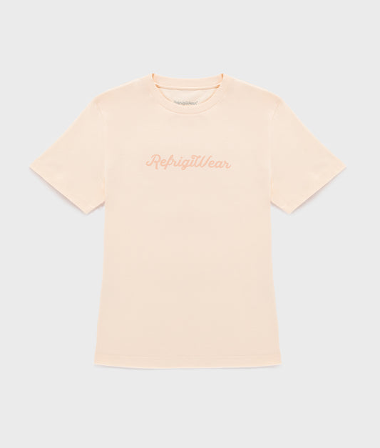SIVA T-SHIRT