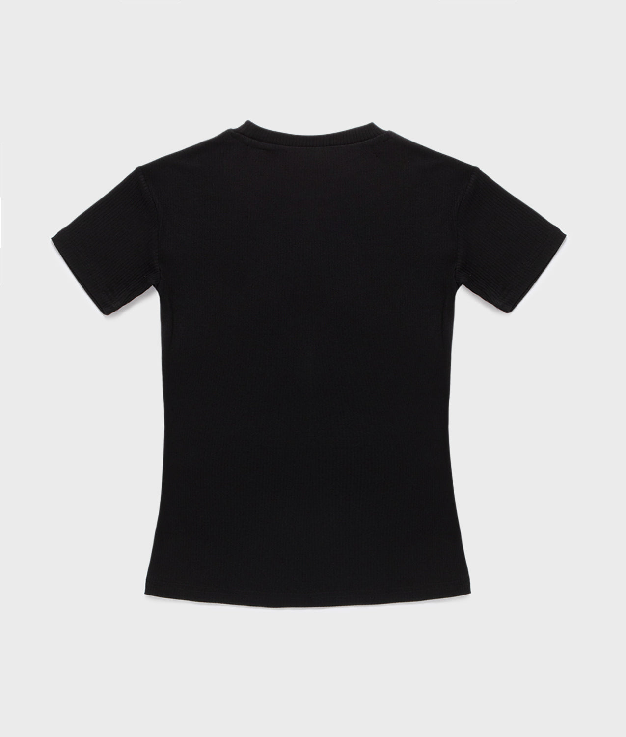 TYLA T-SHIRT