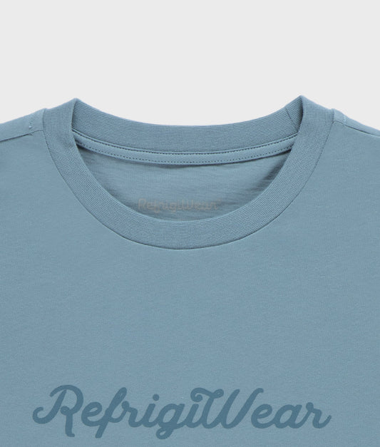 SIVA T-SHIRT SPRING LAKE | RefrigiWear