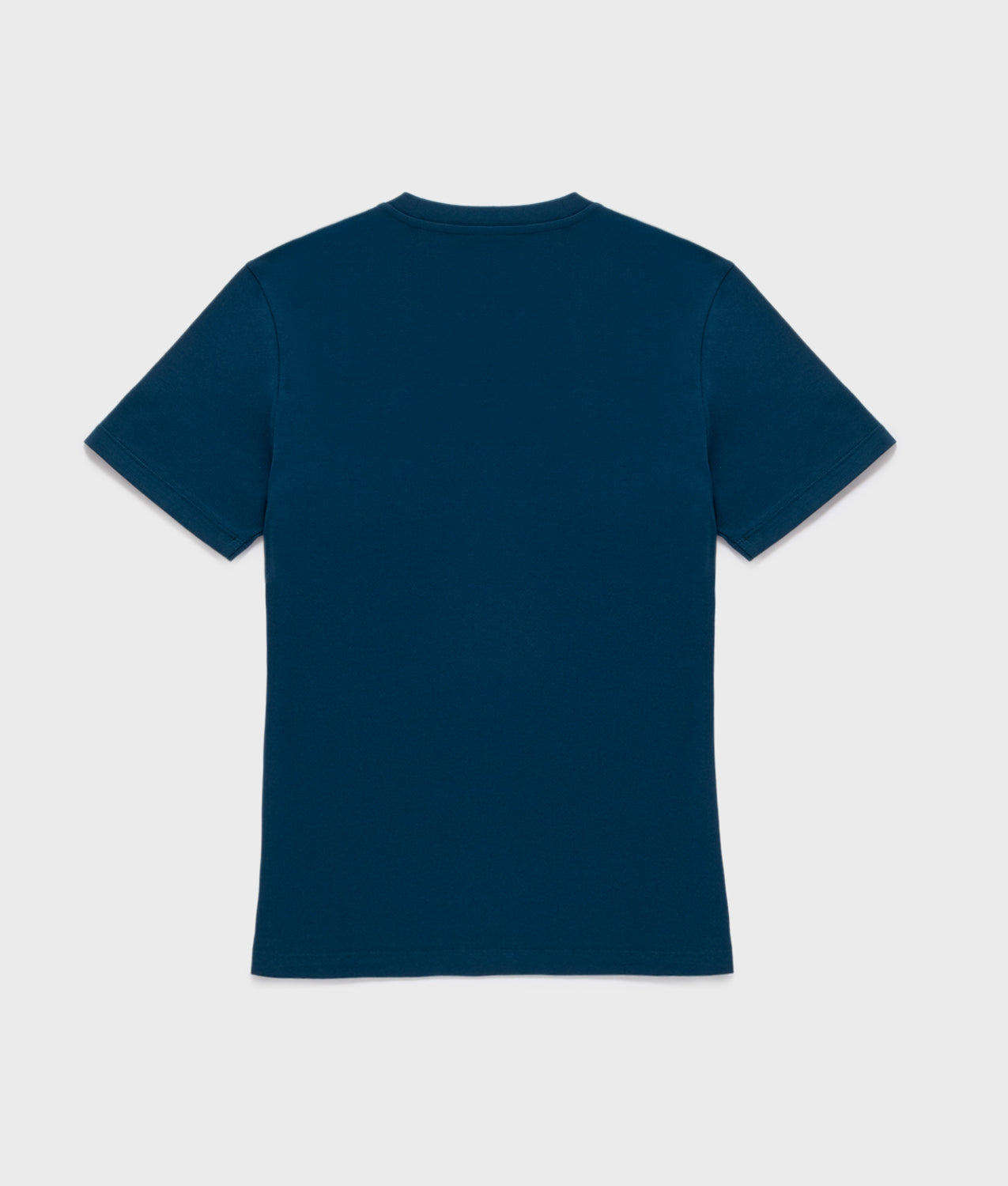 SIVA T-SHIRT