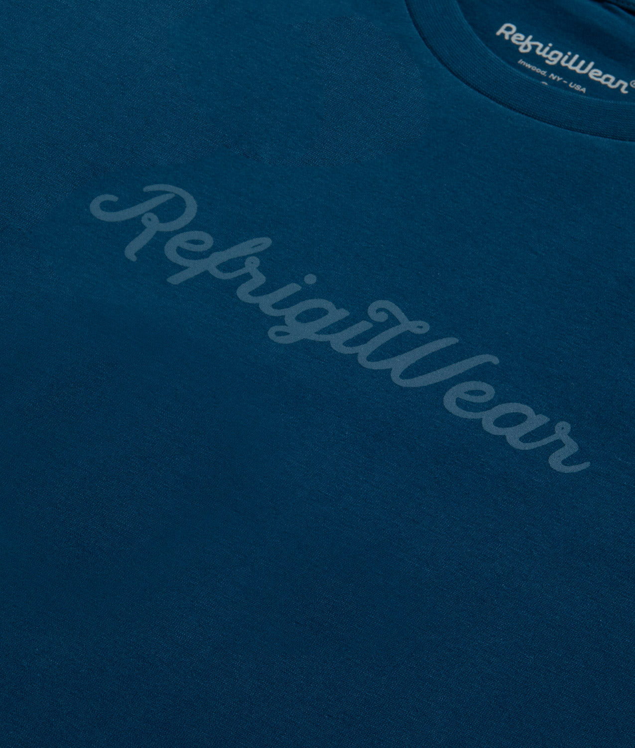 SIVA T-SHIRT