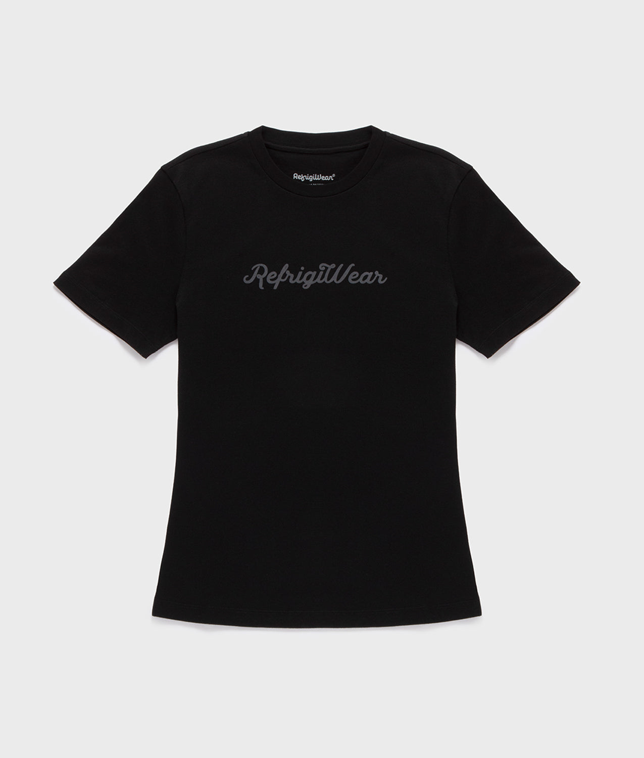 SIVA T-SHIRT