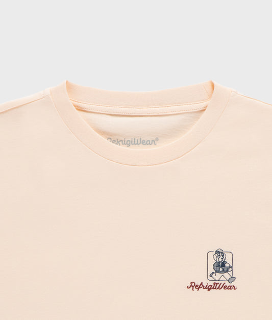 ESME T-SHIRT