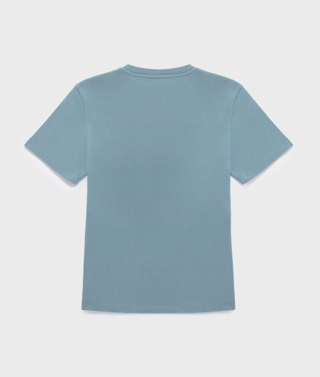T-SHIRT ESME T-SHIRT SPRING LAKE | RefrigiWear