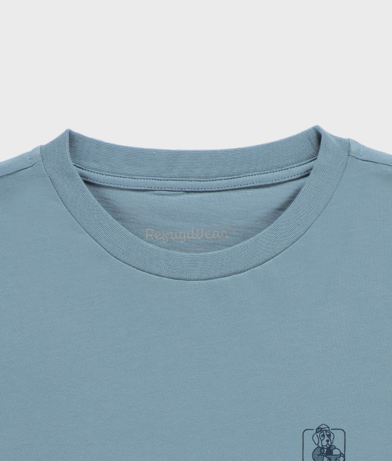 ESME T-SHIRT