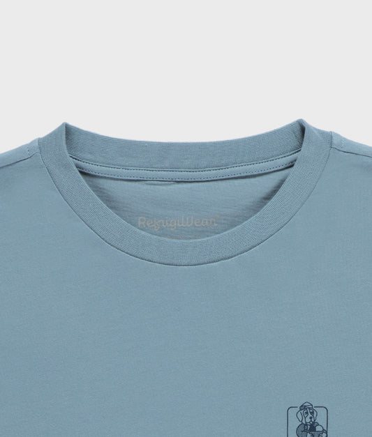 ESME T-SHIRT