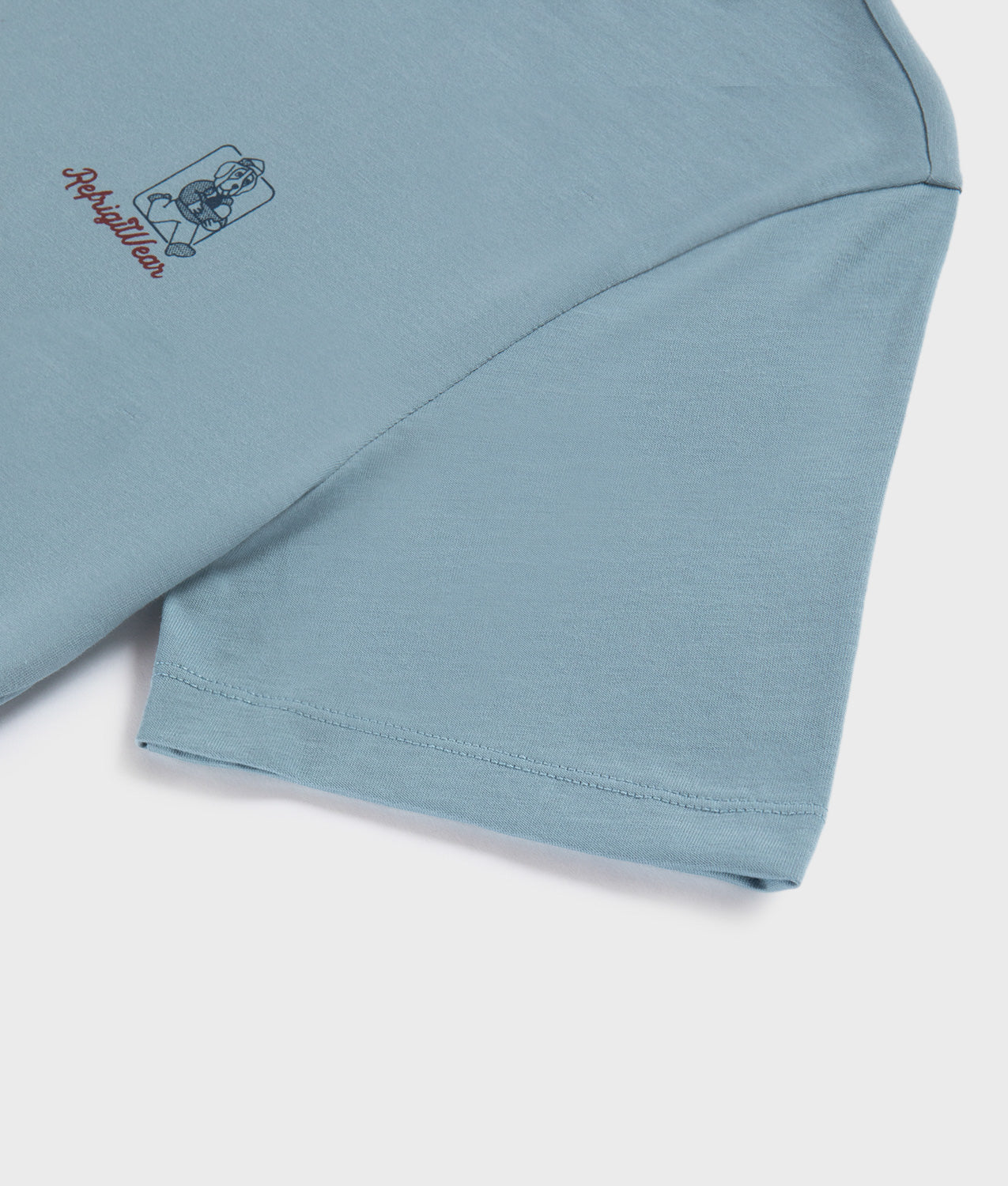 ESME T-SHIRT