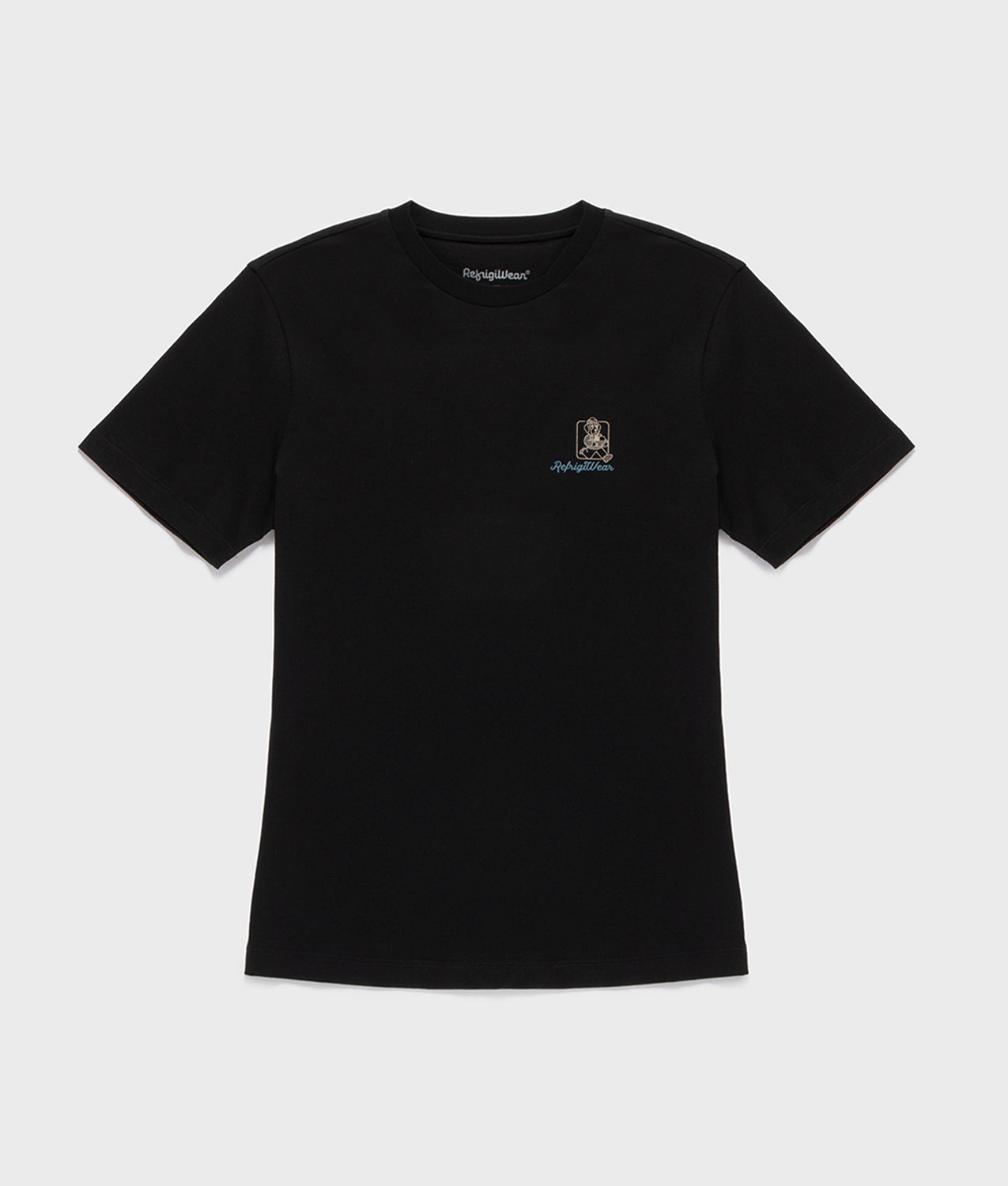 ESME T-SHIRT