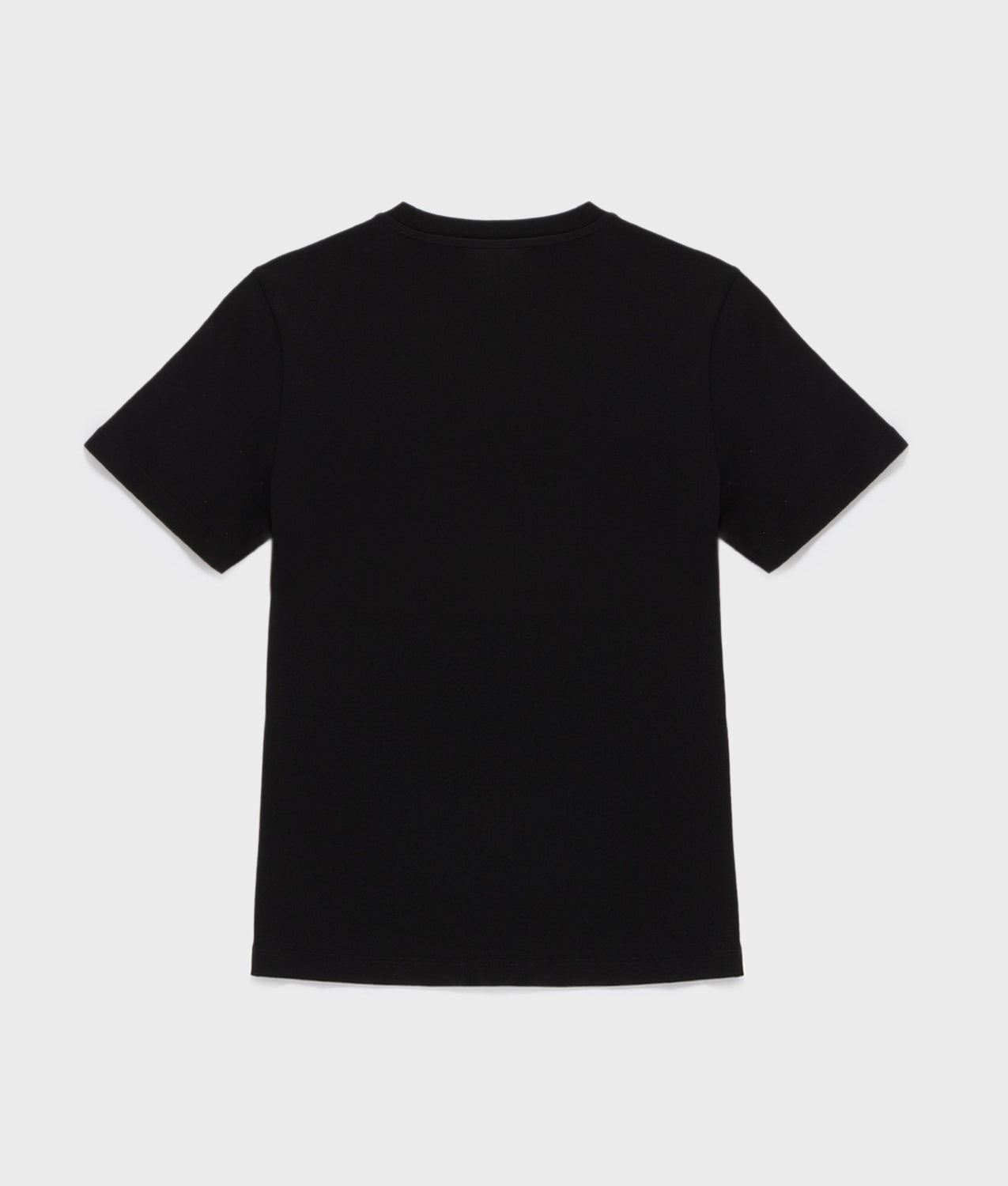 ESME T-SHIRT