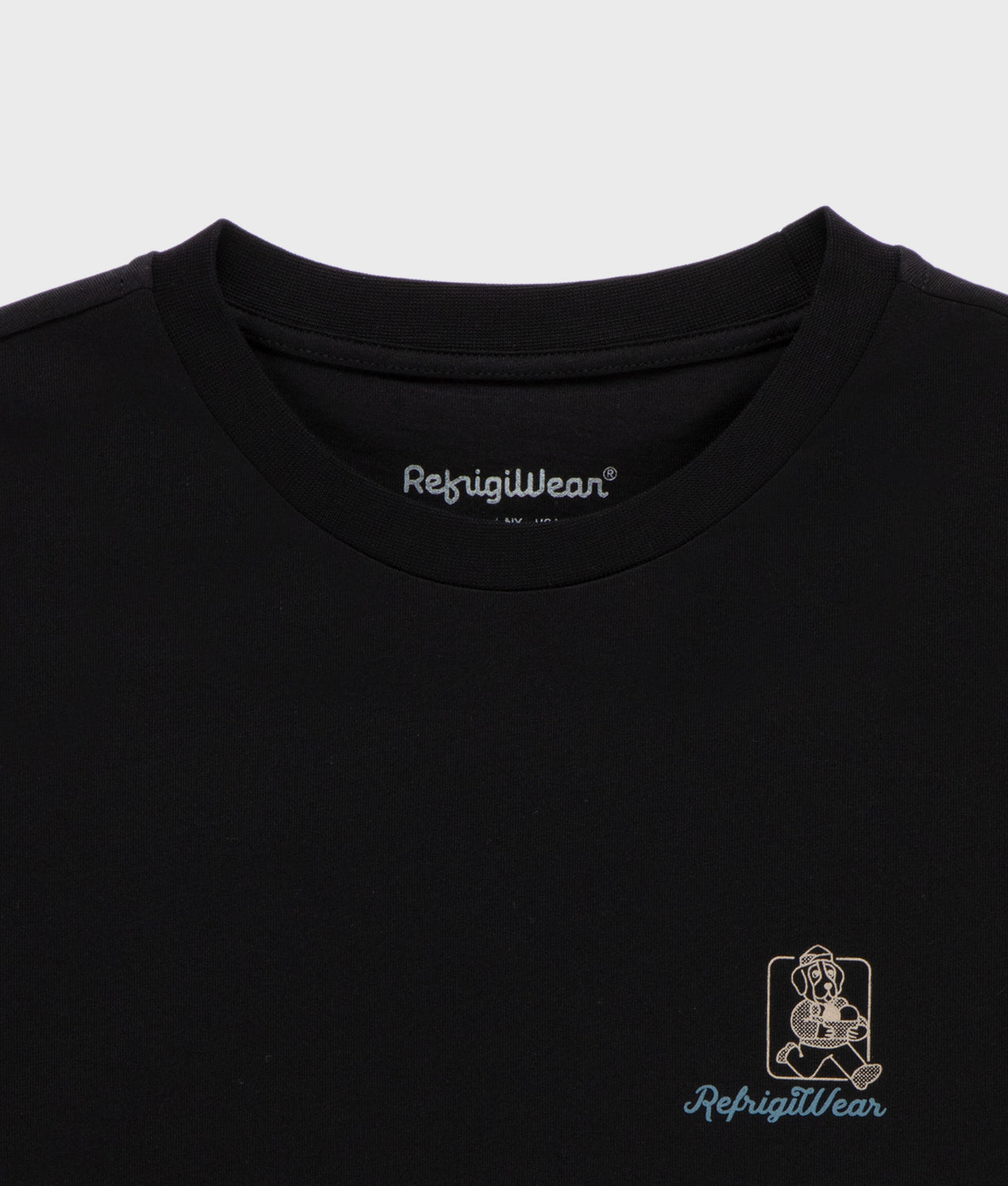 ESME T-SHIRT