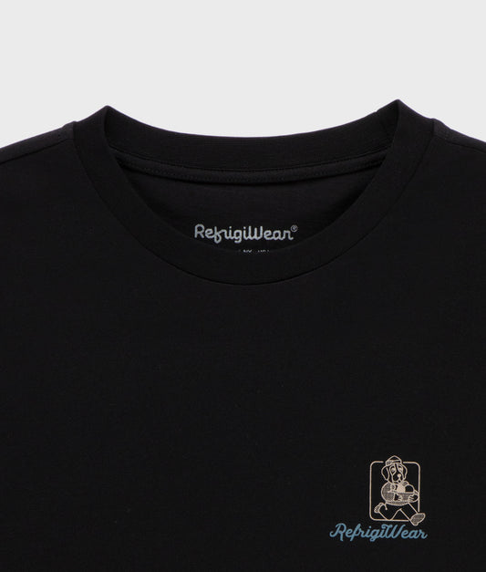 ESME T-SHIRT