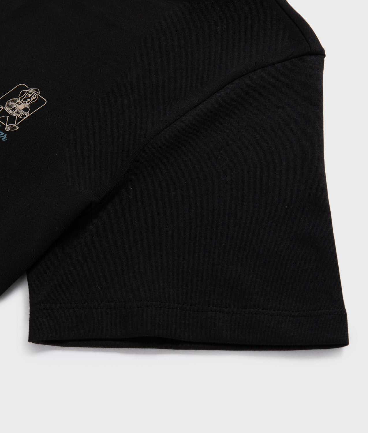 ESME T-SHIRT
