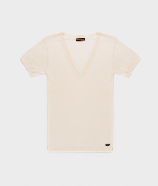 MIKKA KNITWEAR