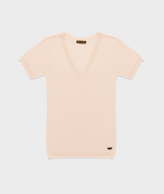 MIKKA KNITWEAR