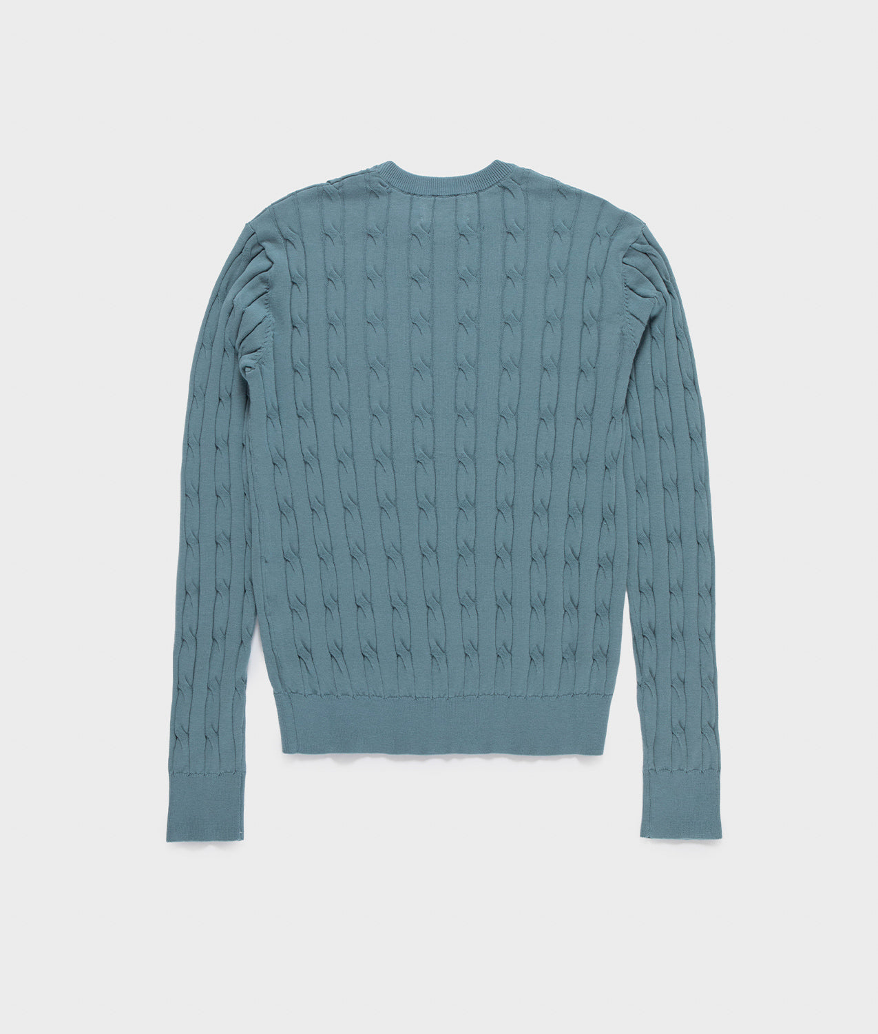 BRAIDS NALA KNITWEAR