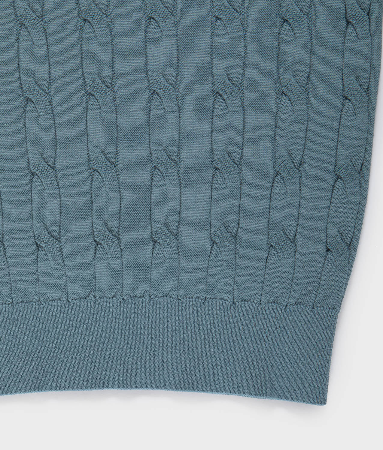 KNITWEAR BRAIDS NALA KNITWEAR SPRING LAKE | RefrigiWear