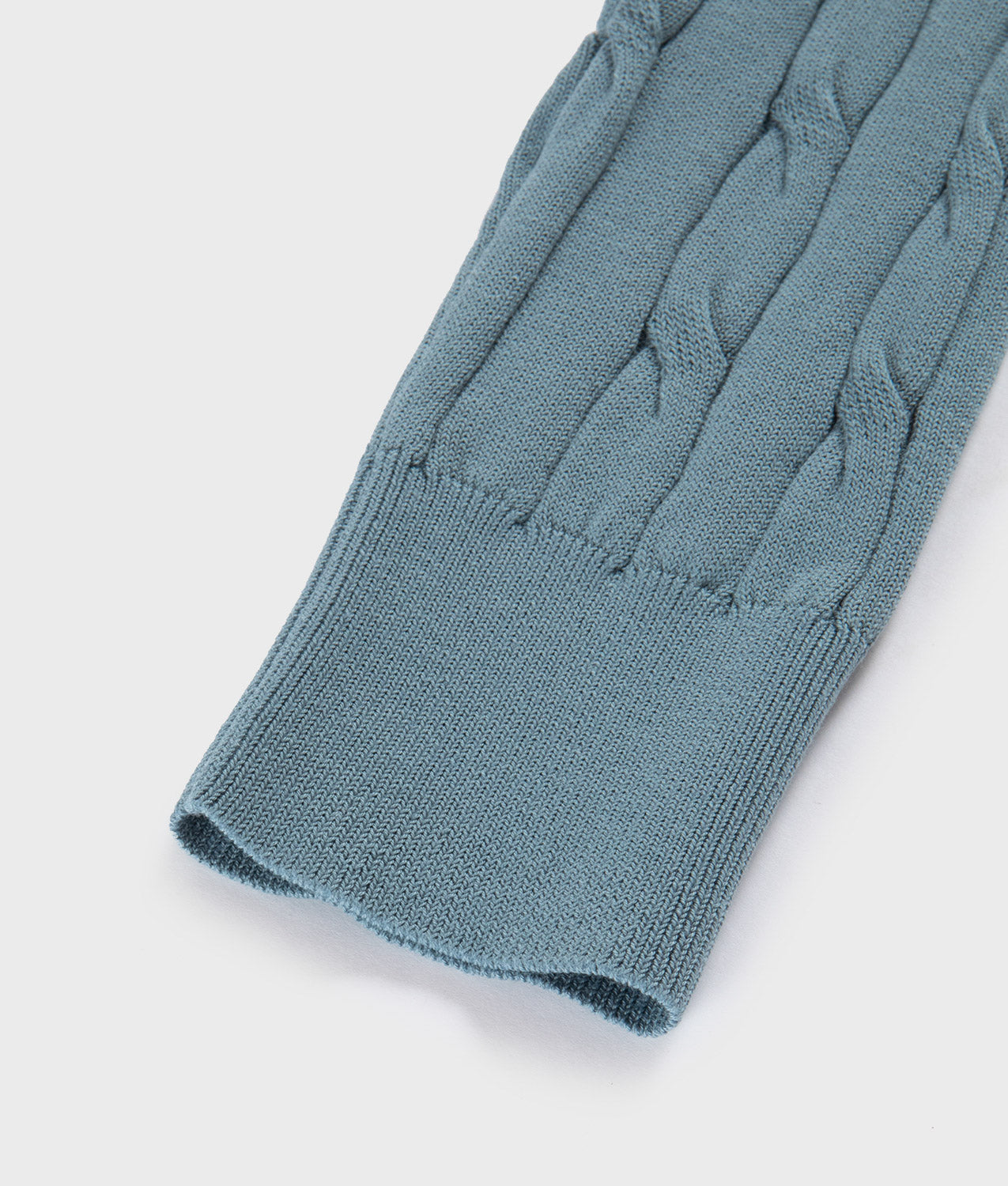 BRAIDS NALA KNITWEAR