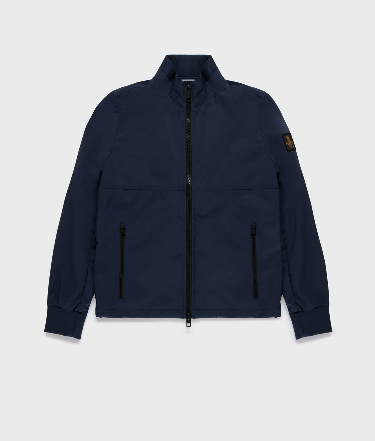 JACKETS CREEK JACKET NAVY BLAZER | RefrigiWear