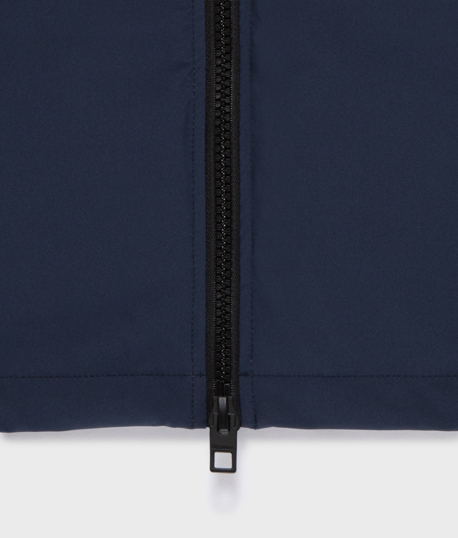 JACKETS CREEK JACKET NAVY BLAZER | RefrigiWear