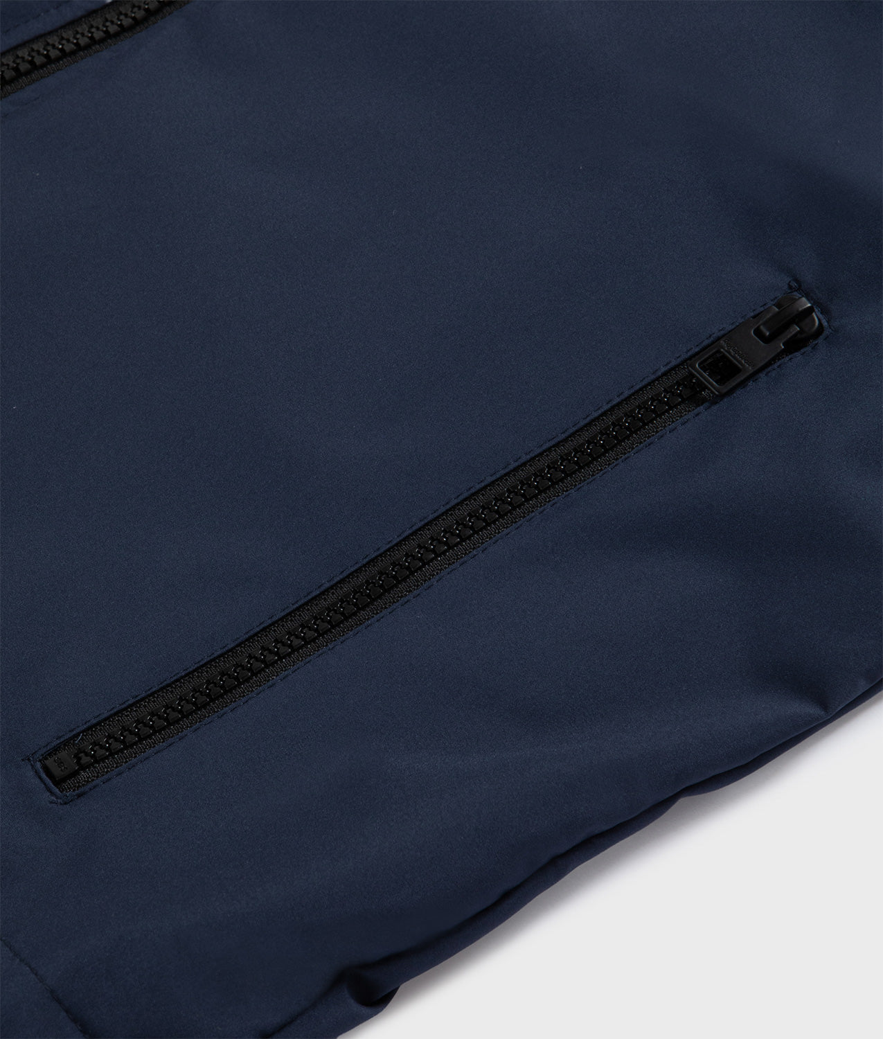 CREEK JACKET