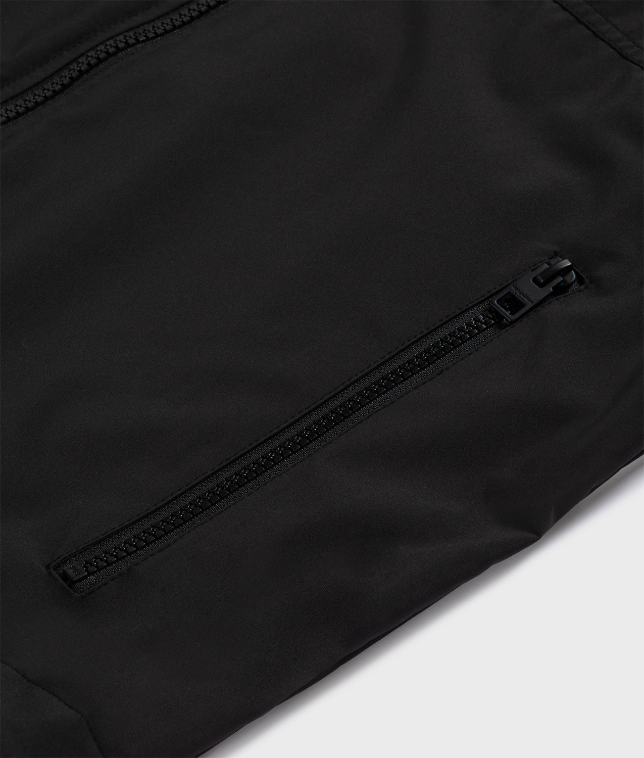 CREEK JACKET