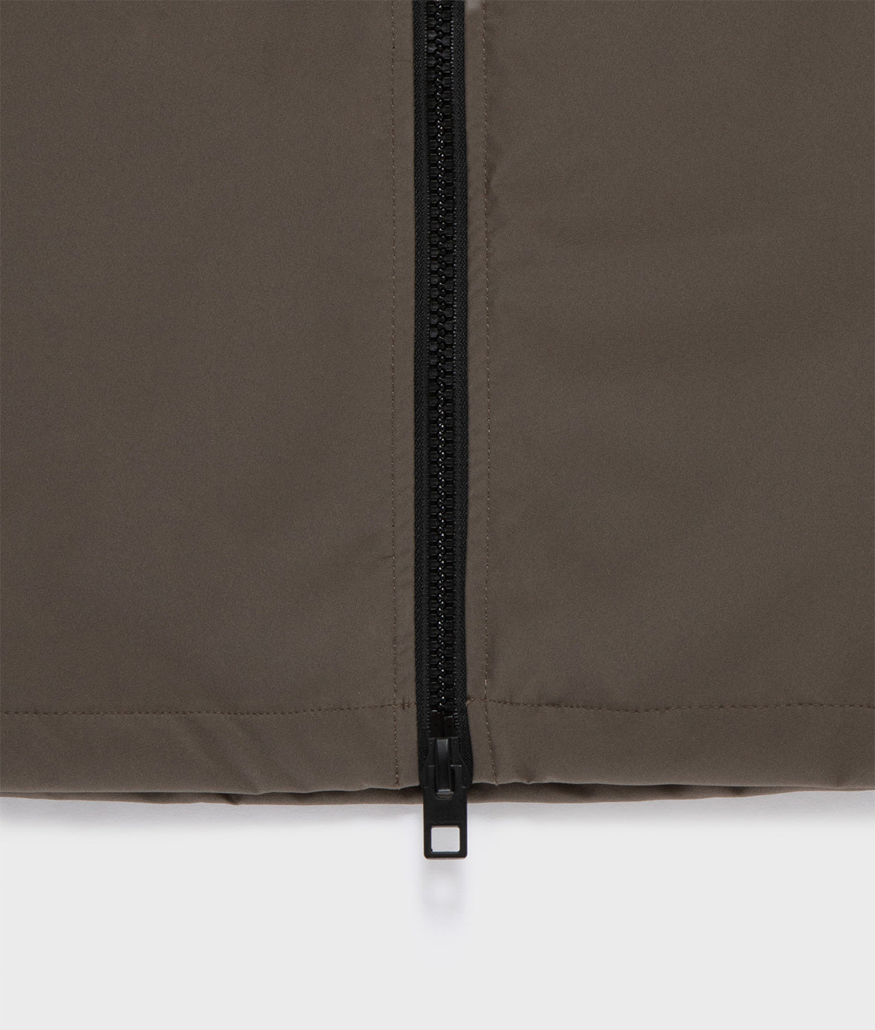 JACKETS CREEK JACKET MAJOR BROWN | RefrigiWear